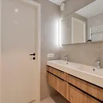 Apartment In Near The Blankenberge