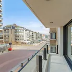 Apartment In Near The Blankenberge