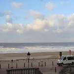 In Near The