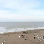 In Near The * Blankenberge
