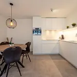 Apartment In Near The