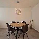Apartment In Near The