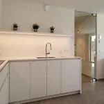 Apartment In Near The