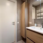 In Near The