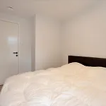 Apartment In Near The Blankenberge