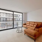 Apartment In Near The